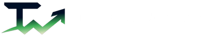 The Way Network